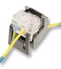 AMP - TE CONNECTIVITY 1339222-2