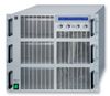 EA ELEKTRO-AUTOMATIK EA-EL 9400-50 WC