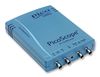 PICO TECHNOLOGY PICOSCOPE 3205B
