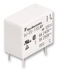 OEG - TE CONNECTIVITY OJE-SS-106HM,000