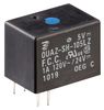 OEG - TE CONNECTIVITY 1419131-5