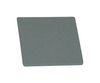 AMEC THERMASOL MPC404025T