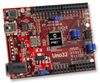 DIGILENT CHIPKIT UNO32