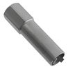 AMPHENOL 227-1490