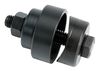 DURATOOL 971-0050