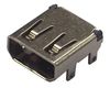 MULTICOMP PRO 64L020S-301N-B