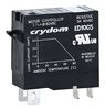 SENSATA/CRYDOM ED24D3