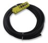 MOLEX 120113-0015