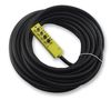 MOLEX 120054-0043
