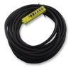 MOLEX 120054-0008