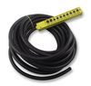 MOLEX 120054-0003