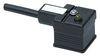 MOLEX 121036-0192