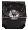 LEDIL FA11908_CXM-SS