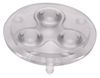 LEDIL C10891 GT3-RE-S