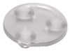 LEDIL C11711_ANNA-40-3-M-ES