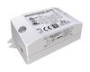 RECOM POWER RACD06-350