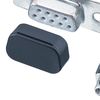 WURTH ELEKTRONIK 726181001