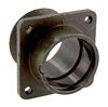 AMPHENOL INDUSTRIAL 97-3100A-22-621