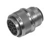 AMPHENOL INDUSTRIAL MS3100E20-22SW