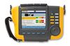 Vibration Meters / Testers