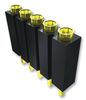 SAMTEC ESS-117-T-03