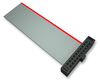 SAMTEC FFSD-08-D-08.00-01-N