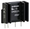 SENSATA/CRYDOM PF380D25