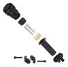 AMPHENOL INDUSTRIAL GTC06F24-28P-A24