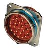 AMPHENOL AEROSPACE JTPQ00RT-10-35P