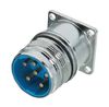 WEIDMULLER SAIE-M23-L-VW