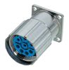 WEIDMULLER SAIE-M23-L-RM