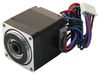 NANOTEC L2818L0604-T5X5-A50