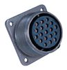 AMPHENOL INDUSTRIAL CS3102A32-25S