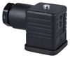 TELEMECANIQUE SENSORS XZCC43FCP40B