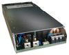 TDK-LAMBDA RFE1000-32