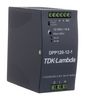 TDK-LAMBDA DPP120-12-1