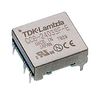 TDK-LAMBDA CC6-1212DF-E