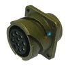 ITT CANNON VG95234N1-10SL-3PN
