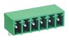 MULTICOMP PRO MC000095