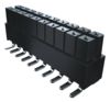 SAMTEC IPS1-115-01-L-D .