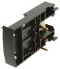 SCHNEIDER ELECTRIC GV2AF3