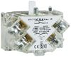 SCHNEIDER ELECTRIC 9001KA3