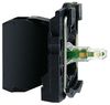 SCHNEIDER ELECTRIC ZB5AVBG5