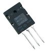 IXYS SEMICONDUCTOR IXFK44N80P