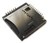 MOLEX / PARTNER STOCK 49448-1411