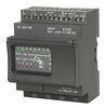 GIC G7DDT6E