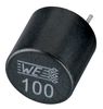 WURTH ELEKTRONIK 7447471470