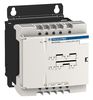 Voltage Transformers