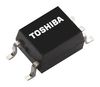 TOSHIBA TLP152(E(T