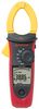 BEHA-AMPROBE ACD-53NAV
